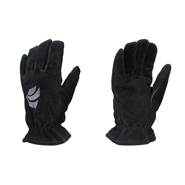 Fire Rescue Gloves