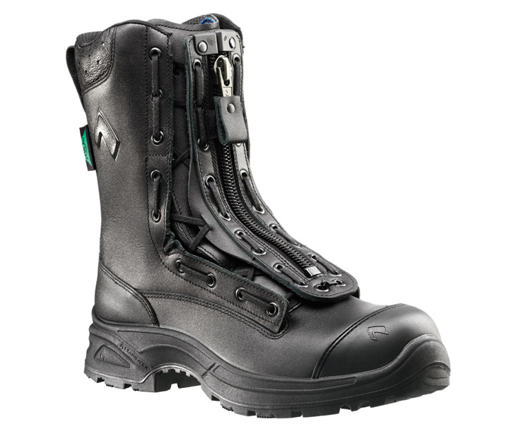 Haix Airpower Xr1 Boots Brigham Industries 4994